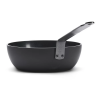 DE BUYER Rondel konikalny CERANOA 28 cm